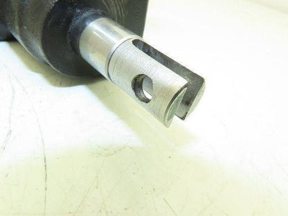 Clark CD476A | 1612-BQ | 1612-1R Hydraulic Actuator NPR20 Reach Truck Forklift