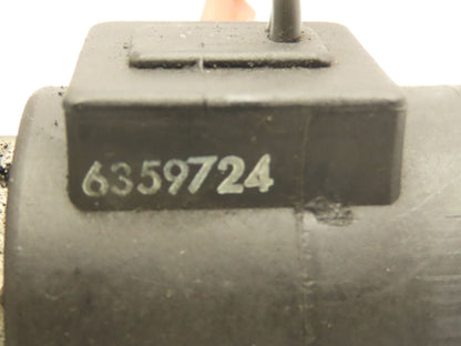 Hydraforce 6359724 SV12-22M-12T-N-00 Hydraulic Valve 30VDC Coil NPR20 Forklift