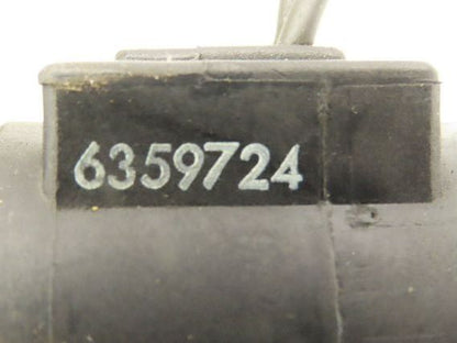 Hydraforce 6359724 | 7024460 | 2789211 Hydraulic Valve 30VDC Coil NPR20 Forklift