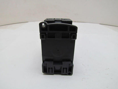Telemecanique LC2D09REQ3827G1 Contactor 25A 24VDC Coil