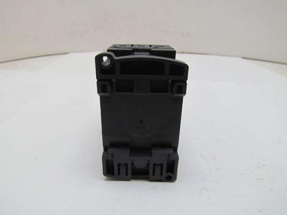 Telemecanique LC2D09REQ3827G1 Contactor 25A 24VDC Coil