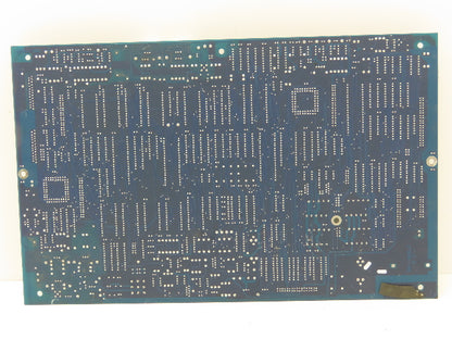 VideoJet 375400-195 | 375081-BB | 375080 Rev GF Motherboard Mainboard *No Batt*