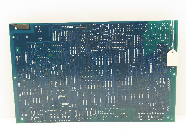 VideoJet 356400-15 | 356300-N1 | 356349-A Motherboard Mainboard PCB *No 9V Batt*