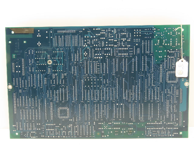 VideoJet 375400-02 | 375080-E 375081-B Motherboard Mainboard PCB *No 9V Battery*