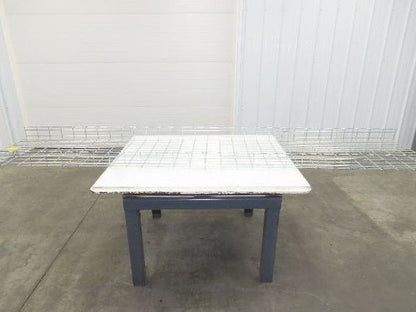 Eaton B-Line FT4X24X10 ELG FlexTray Cable Tray 4" x 24" x 10' Electro Galvanized