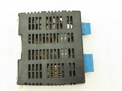 Rhino PSB24-060S-P Power Supply 1PH 100-240V 1.5A Input 24V 2.5A Output