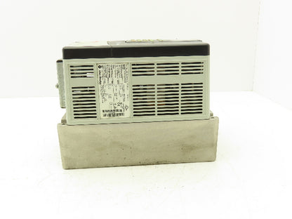 Allen Bradley 20AD5P0A0AYNNNC0 PowerFlex 70 Variable AC Drive VFD 3HP 480V 3PH