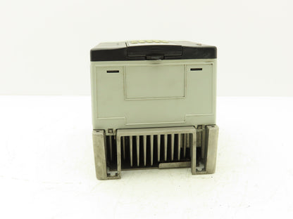 Allen Bradley 20AD5P0A0AYNNNC0 PowerFlex 70 Variable AC Drive VFD 3HP 480V 3PH