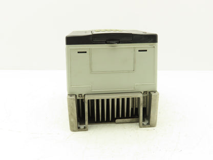 Allen Bradley 20AD5P0A0AYNNNC0 PowerFlex 70 Variable AC Drive VFD 3HP 480V 3PH