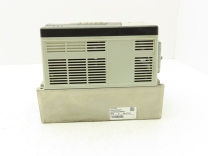 Allen Bradley 20AD5P0A0AYNNNC0 PowerFlex 70 Variable AC Drive VFD 3HP 480V 3PH
