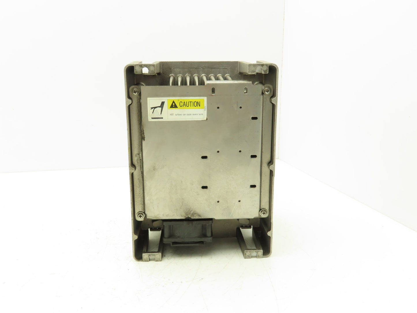 Allen Bradley 20AD5P0A0AYNNNC0 PowerFlex 70 Variable AC Drive VFD 3HP 480V 3PH