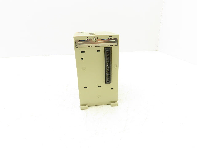 Omron CS1H-CPU66H Programmable Controller CPU Unit Version 4.0