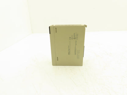 Omron CS1W-ETN21 Ver 1.4 Sysmac 100Base-TX Ethernet Unit