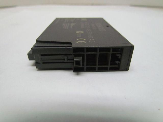 Siemens Simatic S7 1P 6ES7 132-4BD30-0AA0 Module