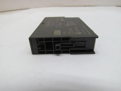 Siemens Simatic S7 1P 6ES7 132-4BD30-0AA0 Module