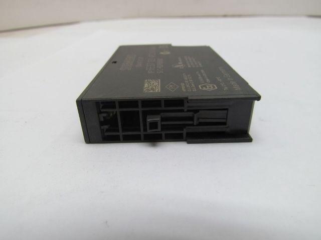 Siemens Simatic S7 1P 6ES7 132-4BD30-0AA0 Module