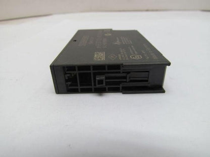 Siemens Simatic S7 1P 6ES7 132-4BD30-0AA0 Module