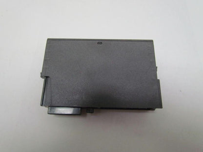 Siemens Simatic S7 1P 6ES7 132-4BD30-0AA0 Module