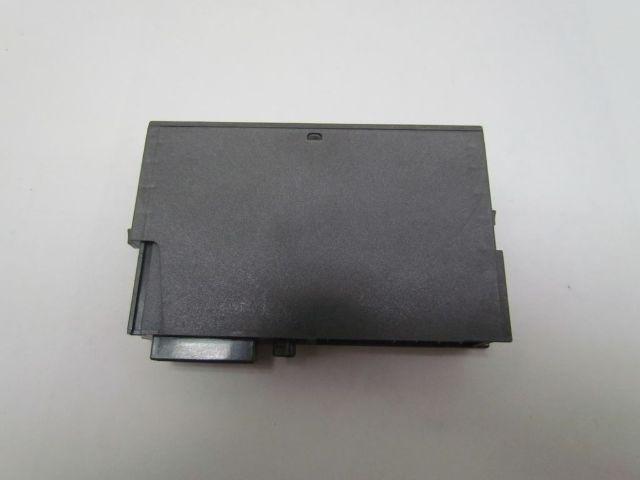 Siemens Simatic S7 1P 6ES7 132-4BD30-0AA0 Module