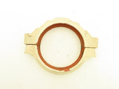 Victaulic 8" Pipe Coupling 219.1mm/8"-75