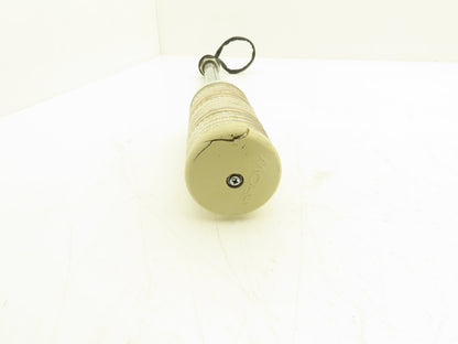 Arrow LEUT-24 Stack Light Red Amber Green LED 24VAC/DC 300mm Stem