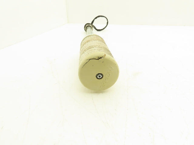 Arrow LEUT-24 Stack Light Red Amber Green LED 24VAC/DC 300mm Stem