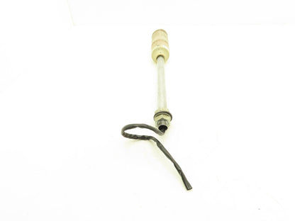 Arrow LEUT-24 Stack Light Red Amber Green LED 24VAC/DC 300mm Stem