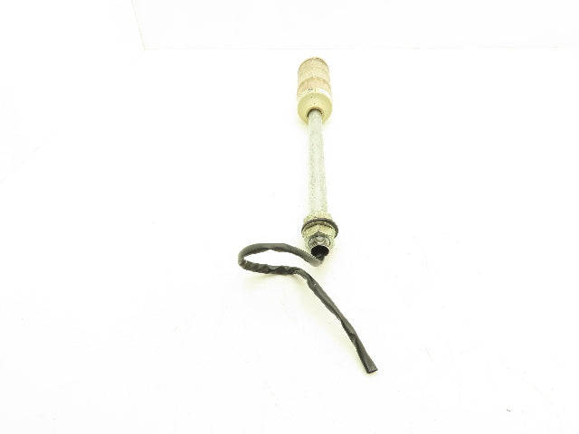 Arrow LEUT-24 Stack Light Red Amber Green LED 24VAC/DC 300mm Stem