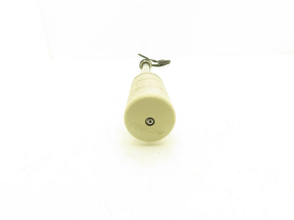 Arrow LEUT-24 Stack Light Red Amber Green LED 24VAC/DC 300mm Stem