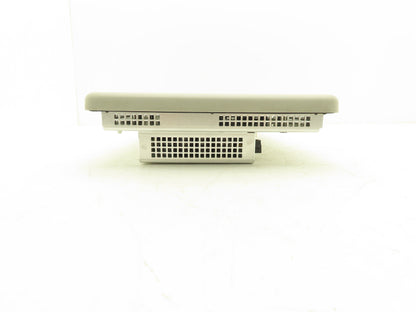 Allen Bradley PanelView Plus 1000 2711P-B10C4D1 Assembled Terminal