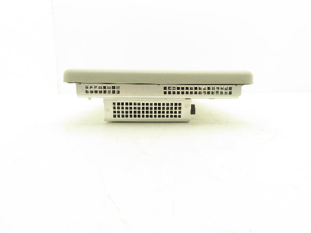 Allen Bradley PanelView Plus 1000 2711P-B10C4D1 Assembled Terminal