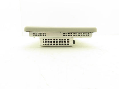 Allen Bradley PanelView Plus 1000 2711P-B10C4D1 Assembled Terminal