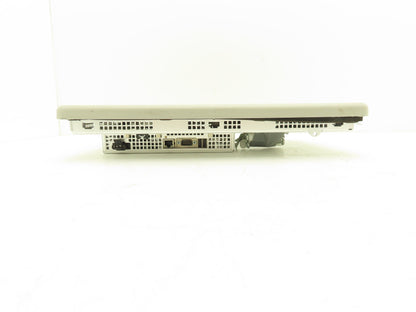 Allen Bradley PanelView Plus 1000 2711P-B10C4D1 Assembled Terminal