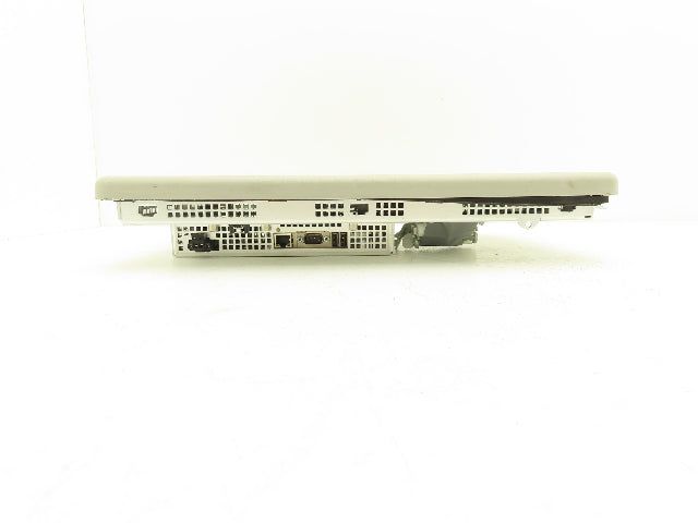 Allen Bradley PanelView Plus 1000 2711P-B10C4D1 Assembled Terminal