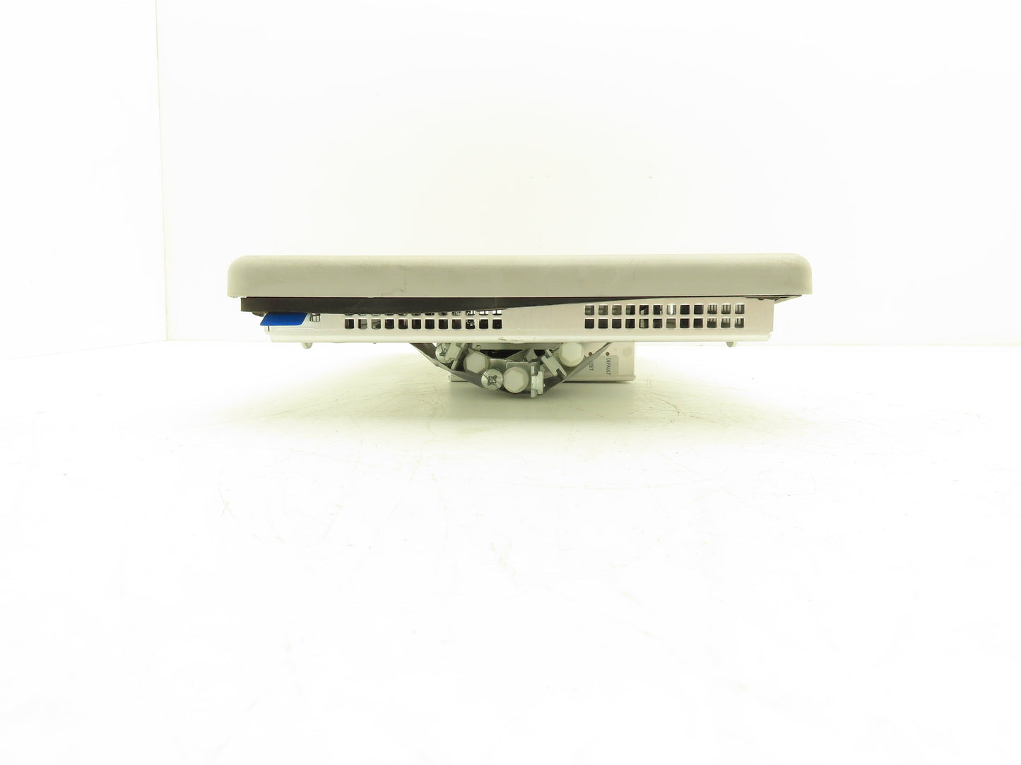 Allen Bradley PanelView Plus 1000 2711P-B10C4D1 Assembled Terminal