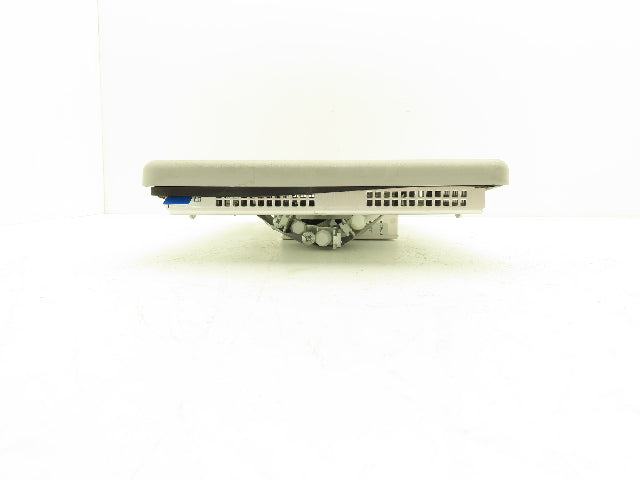 Allen Bradley PanelView Plus 1000 2711P-B10C4D1 Assembled Terminal