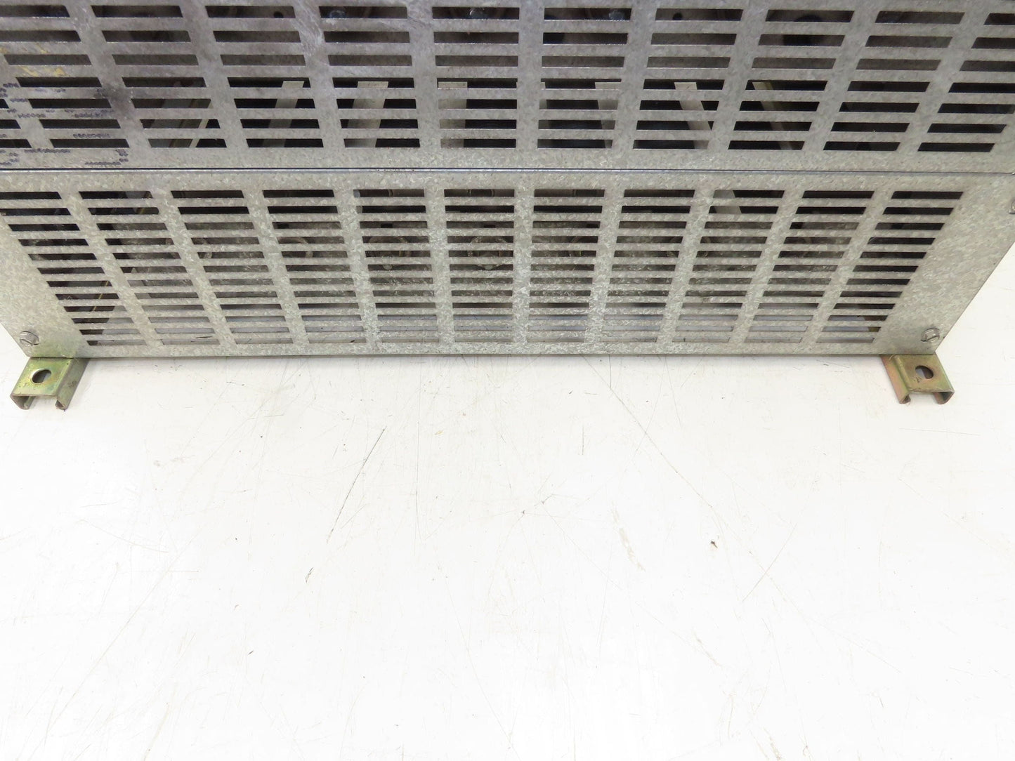 IPC 440-11A-TB Power Brake Resistor Covered 16.6kW 23 Ohms