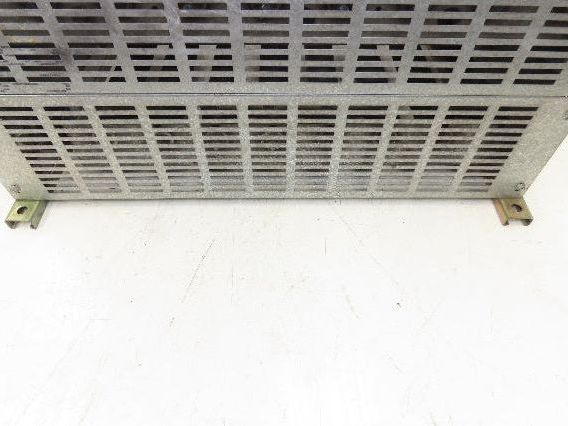 IPC 440-11A-TB Power Brake Resistor Covered 16.6kW 23 Ohms