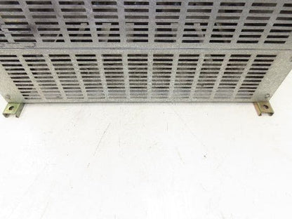 IPC 440-11A-TB Power Brake Resistor Covered 16.6kW 23 Ohms