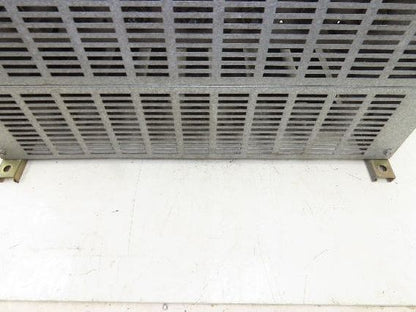 IPC 440-11A-TB Power Brake Resistor Covered 16.6kW 23 Ohms