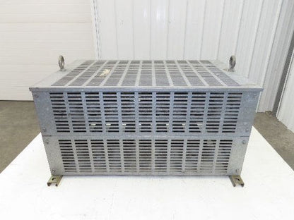 IPC 440-11A-TB Power Brake Resistor Covered 16.6kW 23 Ohms