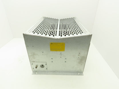 IRE NRIT015000011RK0GHPR NRIT Power Brake Resistor Covered 15kW 11 Ohms