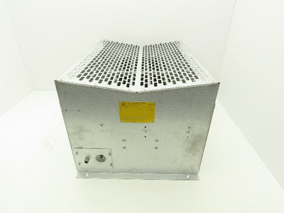 IRE NRIT015000011RK0GHPR NRIT Power Brake Resistor Covered 15kW 11 Ohms