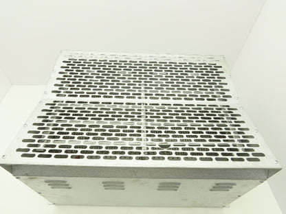 IRE NRIT015000011RK0GHPR NRIT Power Brake Resistor Covered 15kW 11 Ohms