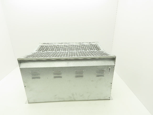 IRE NRIT015000011RK0GHPR NRIT Power Brake Resistor Covered 15kW 11 Ohms