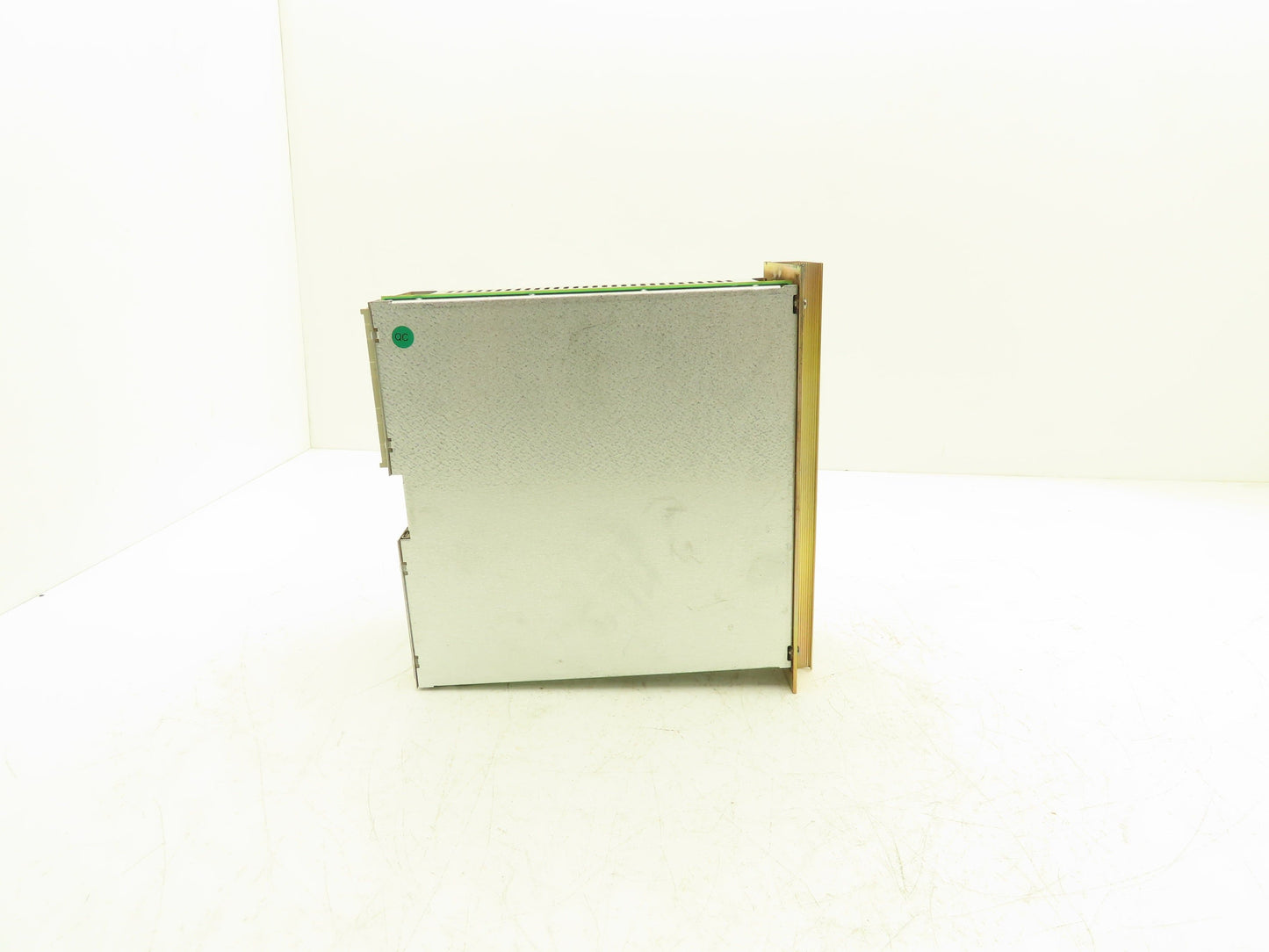 ABB Robotics Efore SR 927530 Power Supply 230VAC 6.3A In 5V 24V 15V -15V DC Out