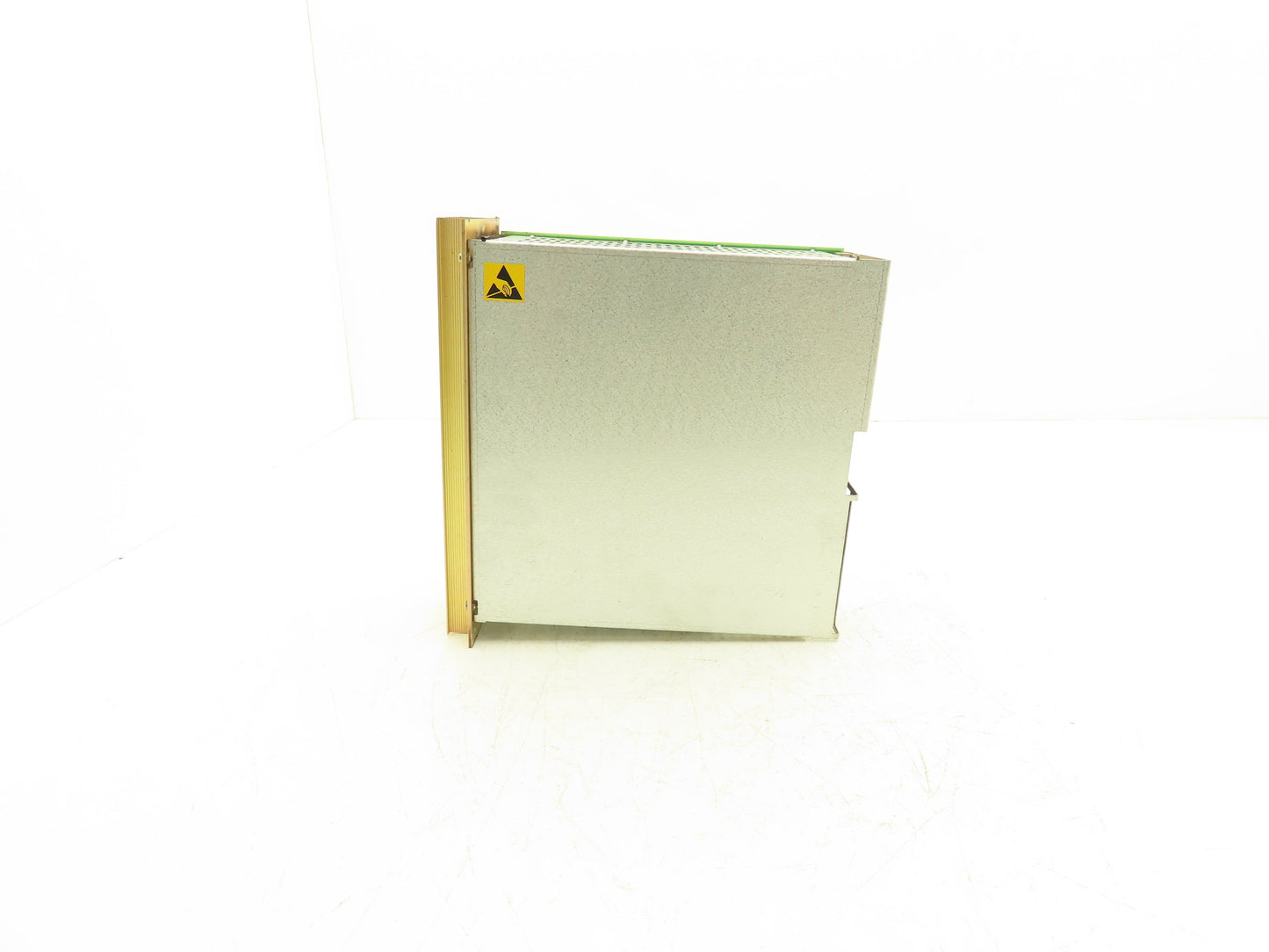 ABB Robotics Efore SR 927530 Power Supply 230VAC 6.3A In 5V 24V 15V -15V DC Out