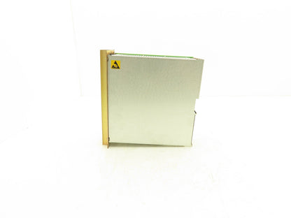 ABB Robotics Efore SR 927530 Power Supply 230VAC 6.3A In 5V 24V 15V -15V DC Out