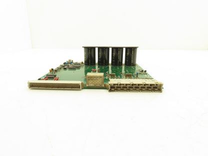 ABB DSQC 314A 3HAB2215-1 Rectifier Circuit Board Module *NO HEATSINK*
