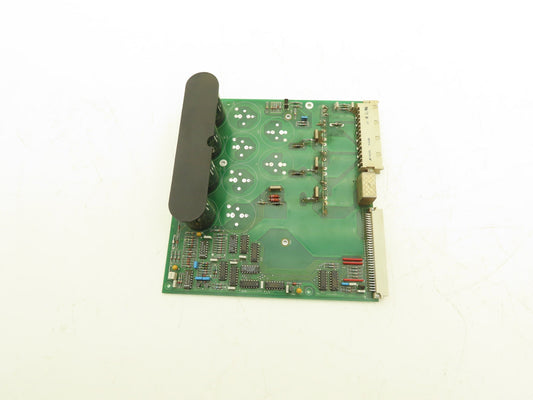 ABB DSQC 314A 3HAB2215-1 Rectifier Circuit Board Module *NO HEATSINK*